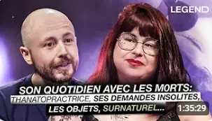 Capture d'écran 2026-04-18 110112